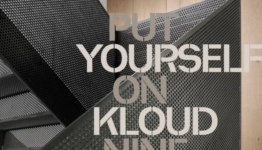 朝阳VI设计公司哪家好？