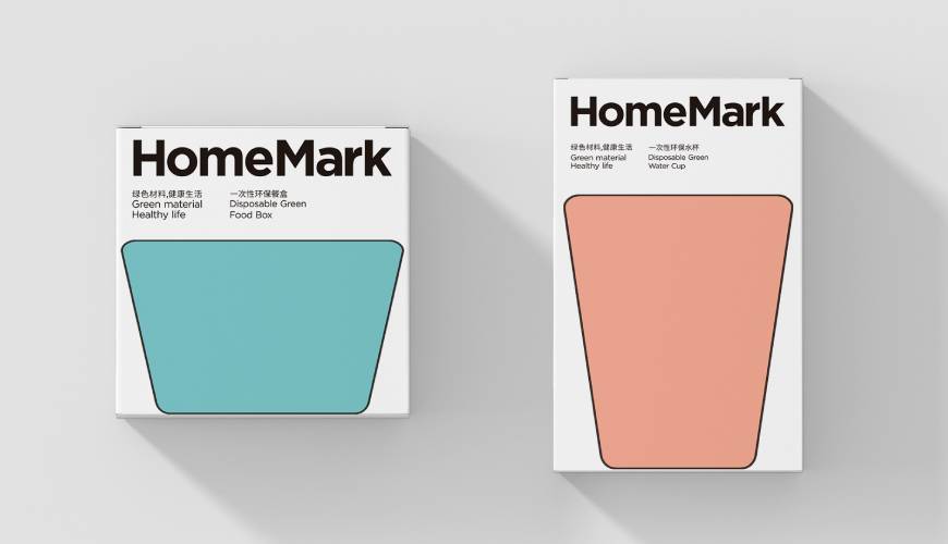 朝阳VI设计报价标准