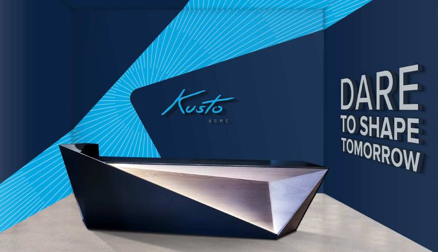 朝阳VI设计公司对于医疗品牌改革的力量