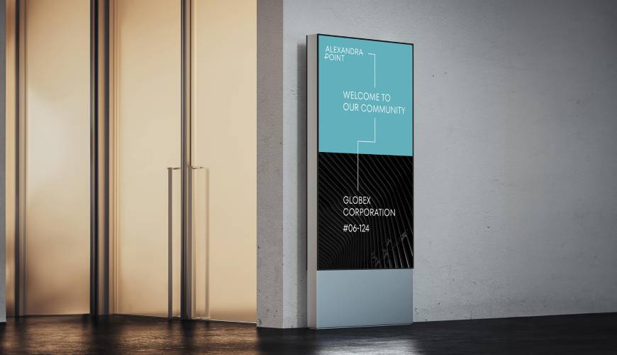 为什么朝阳VI设计的品牌体验是业务增长的秘诀