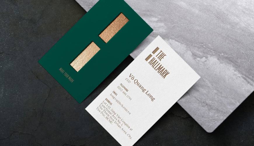 每个朝阳VI设计公司营销官都应该避免重新命名的错误