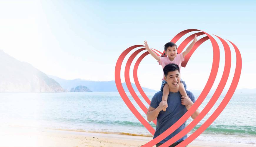 朝阳VI设计更改营业名称的8个理由