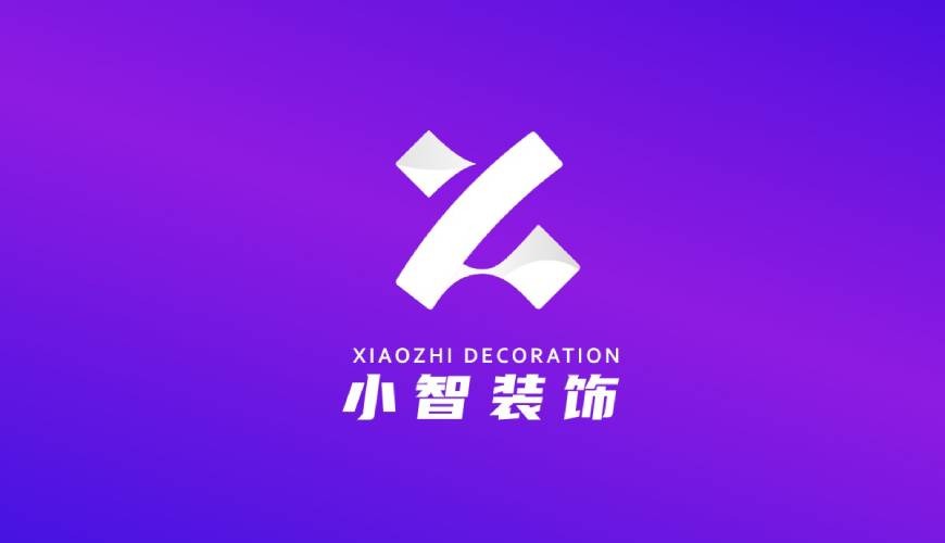 朝阳VI设计帮您重塑品牌的好处