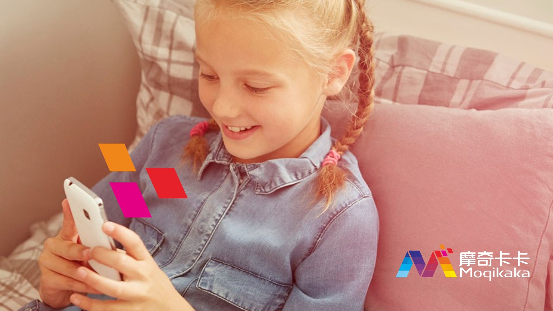 朝阳VI设计内容很广泛