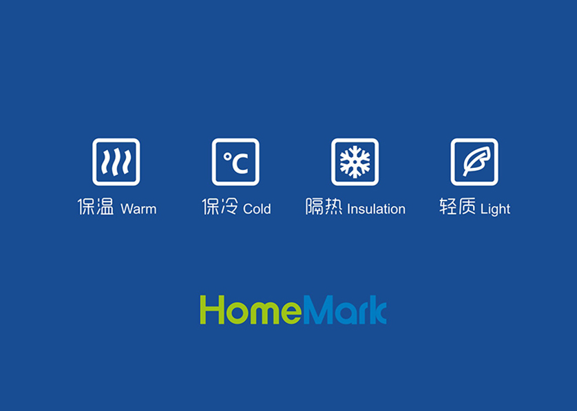 朝阳VI设计公司的种类很齐全