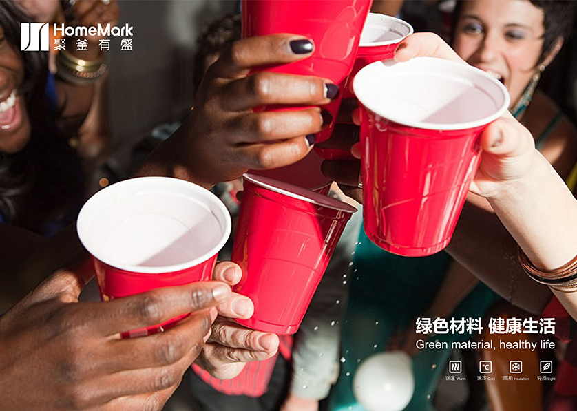 朝阳VI设计公司帮助小型企业获得更好的发展