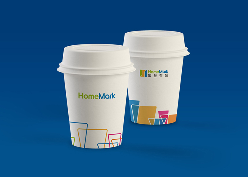 朝阳VI设计大师帮助你解决企业形象问题