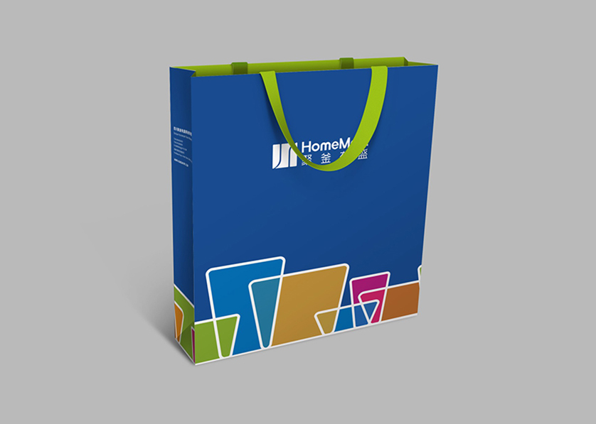 朝阳VI设计公司对于企业的贡献非常的巨大