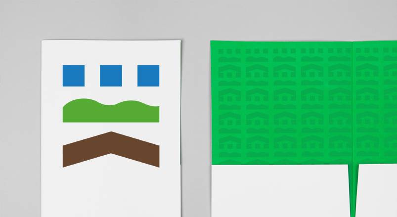 朝阳VI设计：赋能城市企业品牌崛起的核心引擎