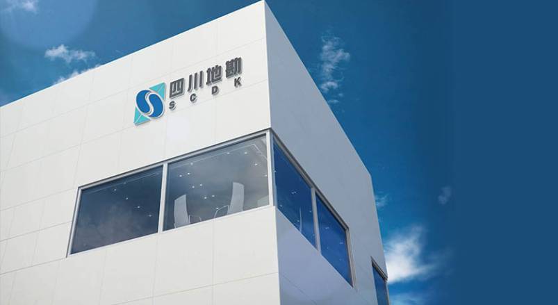 朝阳VI设计：城市品牌崛起的核心引擎